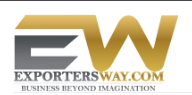 ExportersWay.com - Business Beyond Imagination